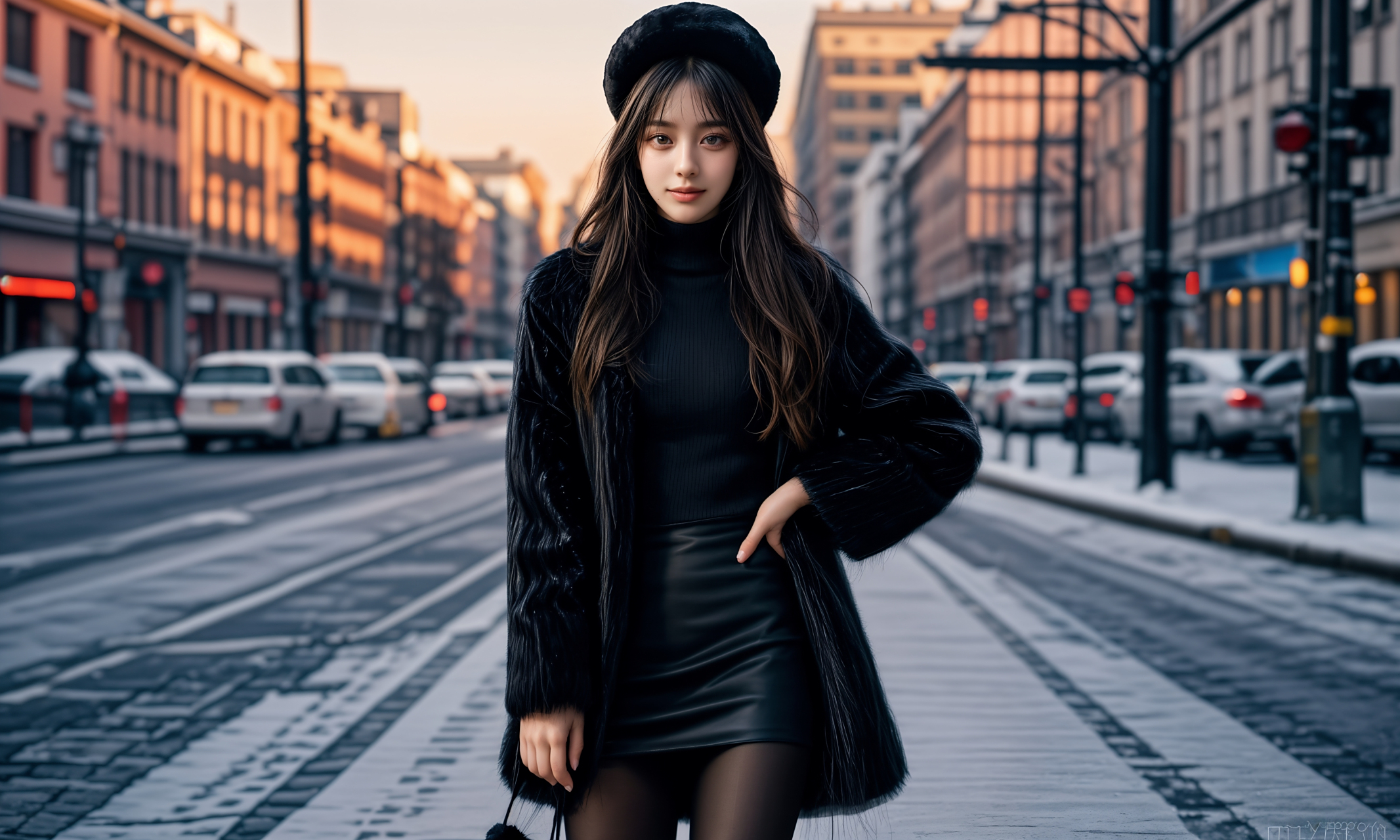 国产精品理论一区二区中文字幕制服丝袜另类其他|欧美国产卡一卡二在线观看|久久午夜人妻综合网-久久精品二区亚洲w码|国产AV无码专区亚洲A∨毛片|亚洲色图人妻日韩|久久久国产欧美一区二区精品|抗战中流砥柱：浴血5098天，人民抗日武装歼敌超171万